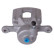 Brake Caliper 728952 ABS, Thumbnail 3