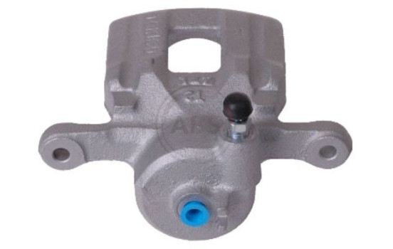 Brake Caliper 728952 ABS, Image 3