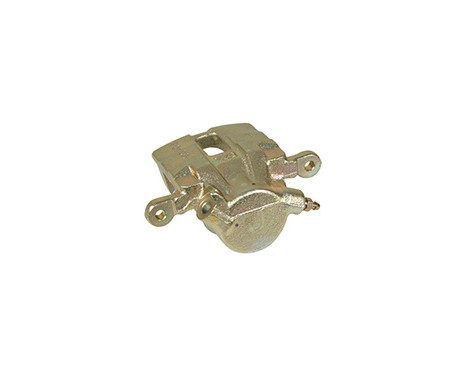 Brake Caliper 728961 ABS, Image 2