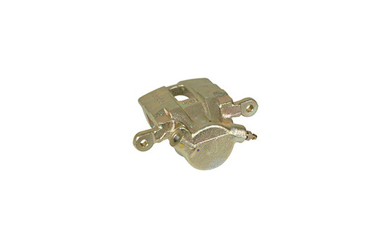 Brake Caliper 728961 ABS, Image 2