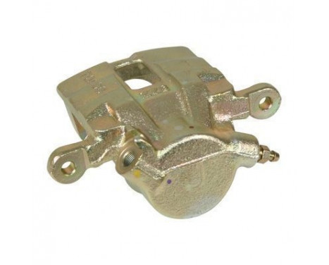 Brake Caliper 728961 ABS