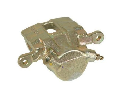 Brake Caliper 728961 ABS, Image 3