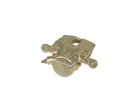 Brake Caliper 728962 ABS, Image 2