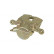 Brake Caliper 728962 ABS, Thumbnail 2