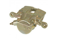 Brake Caliper 728962 ABS