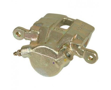 Brake Caliper 728962 ABS