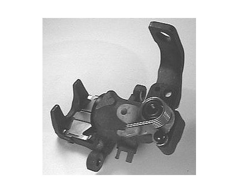 Brake Caliper 728971 ABS