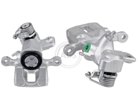 Brake Caliper 728971 ABS, Image 3