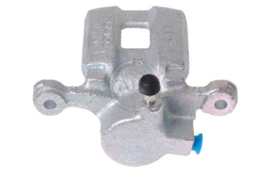Brake Caliper 729011 ABS, Image 3