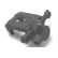 Brake Caliper 729012 ABS, Thumbnail 2
