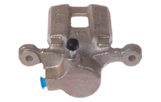 Brake Caliper 729012 ABS, Image 3