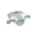 Brake Caliper 729061 ABS, Thumbnail 2