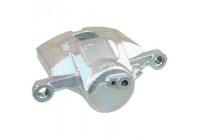 Brake Caliper 729061 ABS