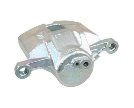 Brake Caliper 729061 ABS