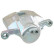 Brake Caliper 729061 ABS