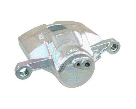 Brake Caliper 729061 ABS, Image 3