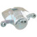 Brake Caliper 729061 ABS, Thumbnail 3