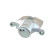 Brake Caliper 729062 ABS, Thumbnail 2