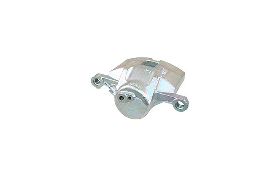 Brake Caliper 729062 ABS, Image 2