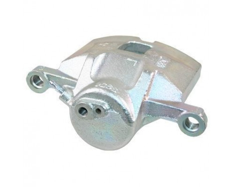 Brake Caliper 729062 ABS