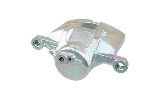 Brake Caliper 729062 ABS