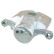 Brake Caliper 729062 ABS, Thumbnail 3