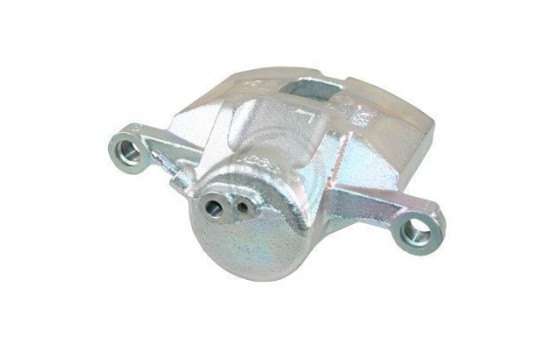 Brake Caliper 729062 ABS, Image 3