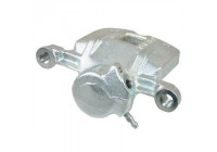 Brake Caliper 729071 ABS