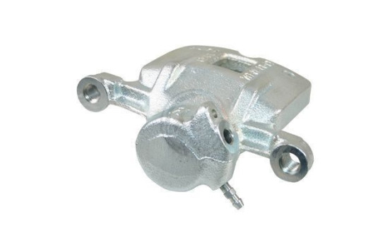 Brake Caliper 729071 ABS, Image 3