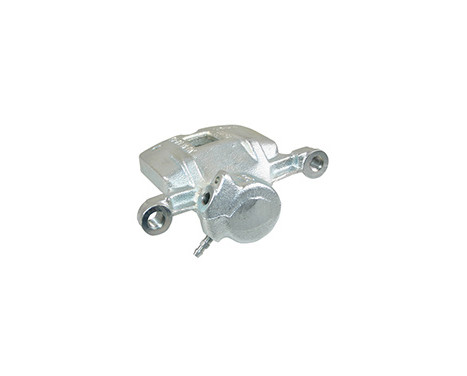 Brake Caliper 729072 ABS, Image 2