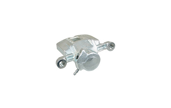 Brake Caliper 729072 ABS, Image 2