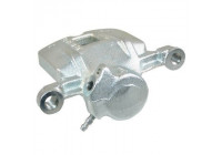 Brake Caliper 729072 ABS