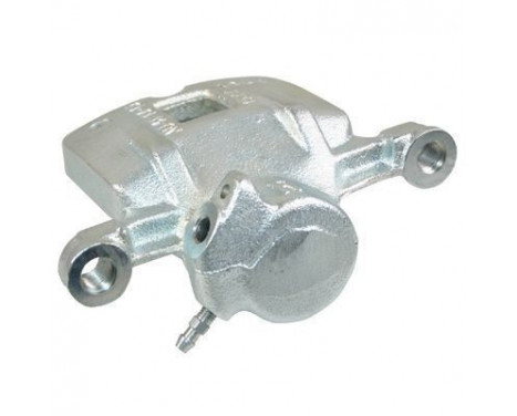 Brake Caliper 729072 ABS