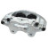 Brake Caliper 729081 ABS, Thumbnail 2