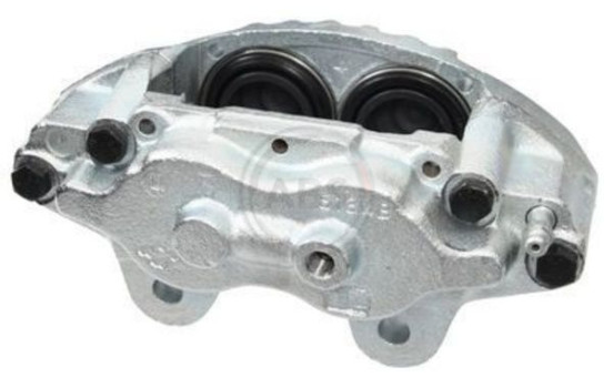 Brake Caliper 729081 ABS, Image 2