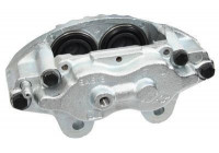 Brake Caliper 729082 ABS