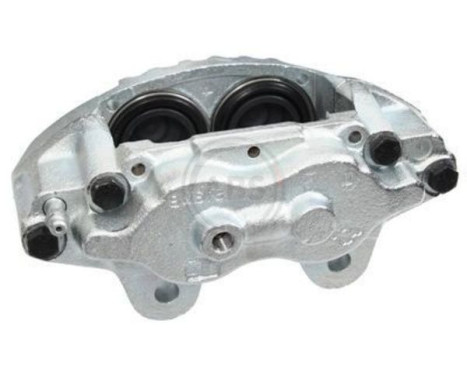 Brake Caliper 729082 ABS, Image 2