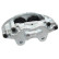 Brake Caliper 729082 ABS, Thumbnail 2