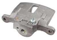 Brake Caliper 729091 ABS