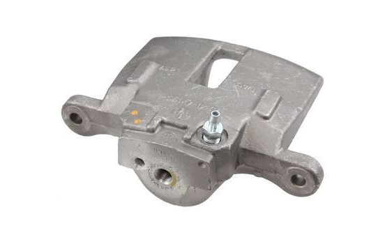 Brake Caliper 729091 ABS