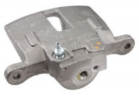 Brake Caliper 729092 ABS