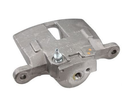 Brake Caliper 729092 ABS