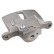 Brake Caliper 729092 ABS