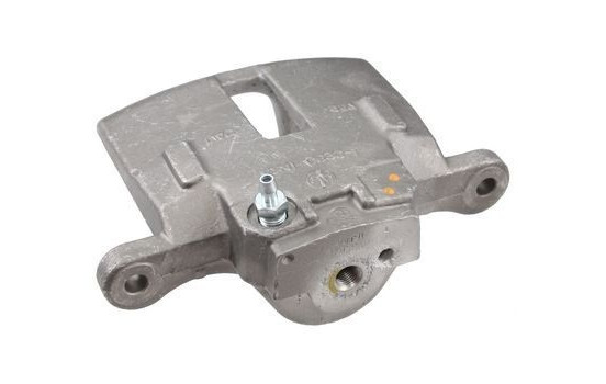 Brake Caliper 729092 ABS