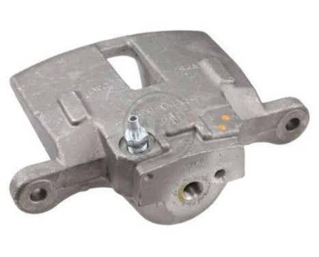 Brake Caliper 729092 ABS, Image 2