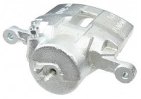 Brake Caliper 729101 ABS