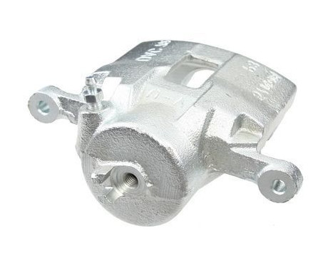 Brake Caliper 729101 ABS