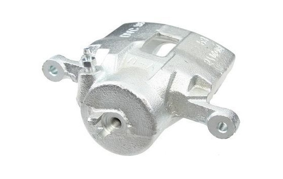 Brake Caliper 729101 ABS