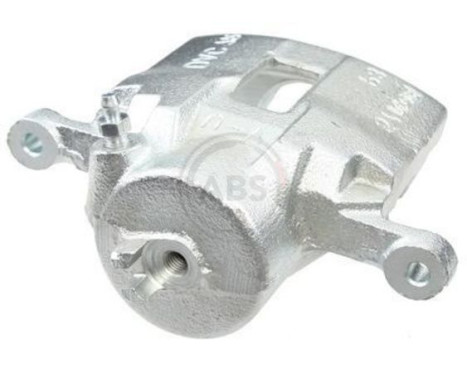 Brake Caliper 729101 ABS, Image 2
