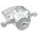 Brake Caliper 729102 ABS
